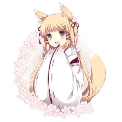 泸定地震